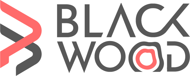 BLACK WOOD 2 LOGO-02