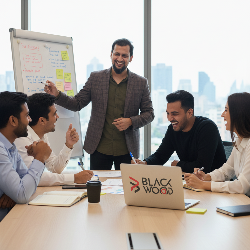 nano-banana-2025-10-26T10-51-06